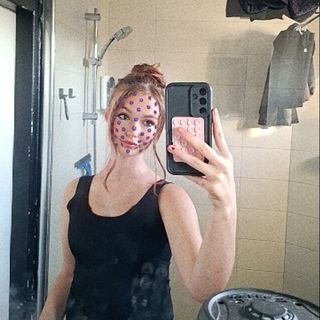 Kaylee Koster