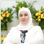 الدكتورة بنان حجازي