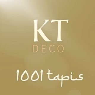 1001 Tapis Nimes