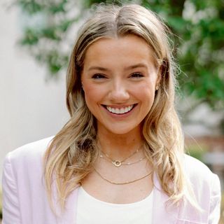 Sarah Edwards