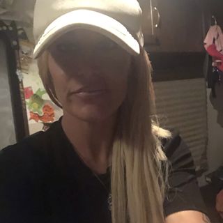 Brianne Gray