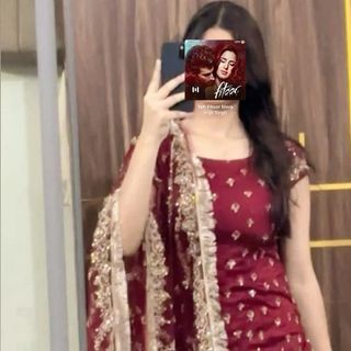 Ｓｙｅｄａ 🌶️🥢