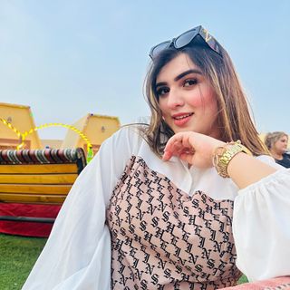 aqsa_jamali