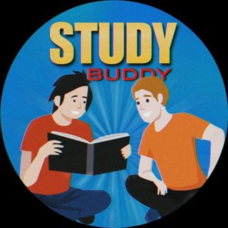 Study Buddy