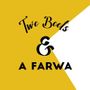 Two Boots & Farwa