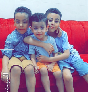 🥰Zeze😍