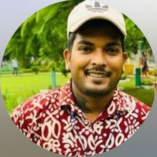 Rapout Ho