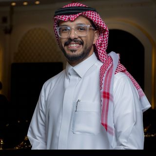 عبدالله الجميري
