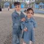 سلوى نور