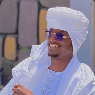 Saleh انجليزي