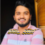 I am Nitin