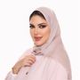 Reham Al Shatti