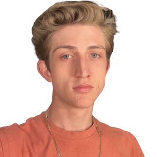 Blake B