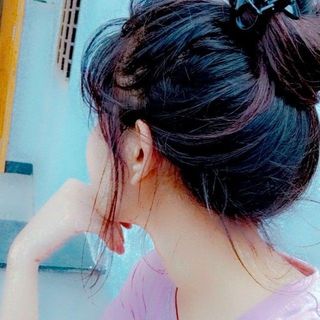 Kakar