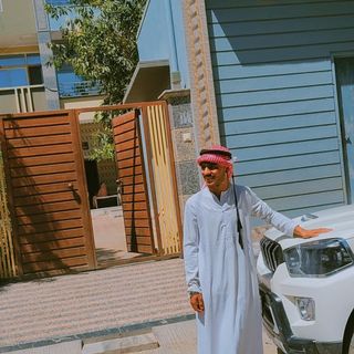 Mohammed Wasim
