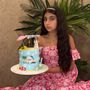 ساره العنزي💎