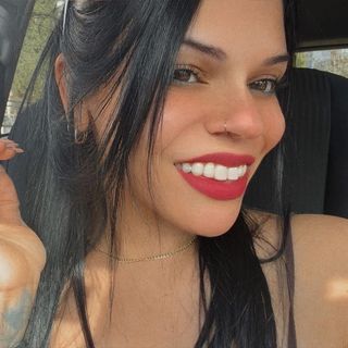 Elika Medina🌈