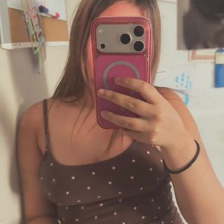 ToniAnn🫟