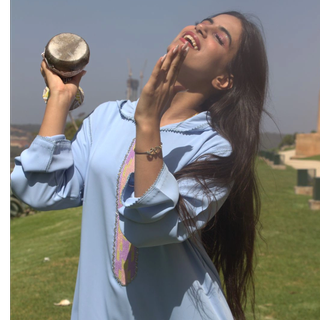 أسوم🧚🏻💎