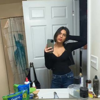 kassandra😵‍💫