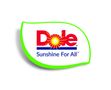 Dole Fruits