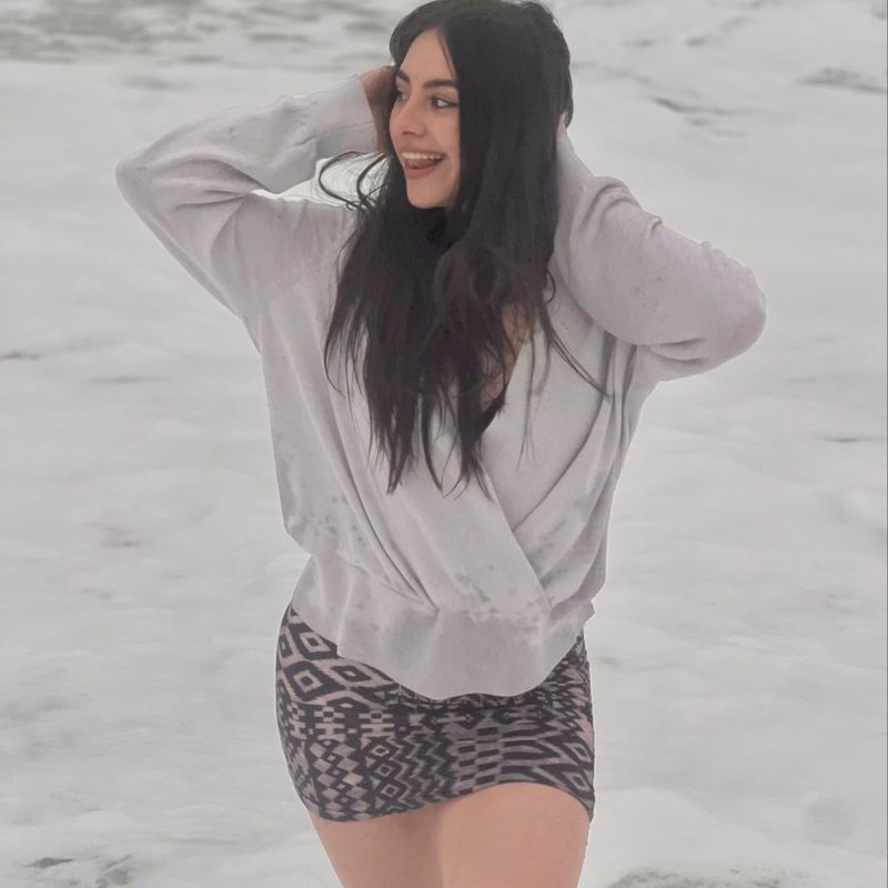 nathaliallerena