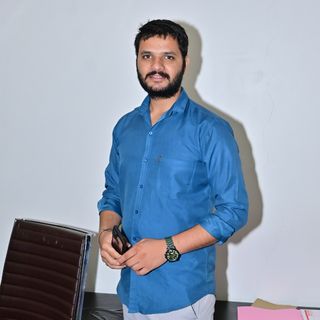 JiDDi-(JAAT)
