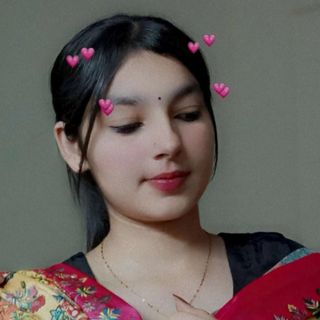 Dimple_sharma
