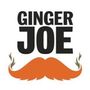 Ginger Joe