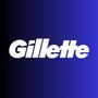 Gillette Belgium