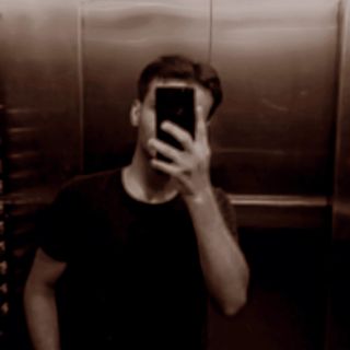 🖤 SAHIL 🖤