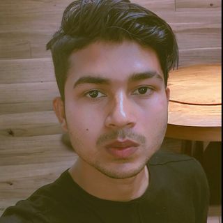 NaSim AnSari