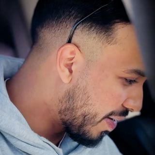 DJ Dhaker