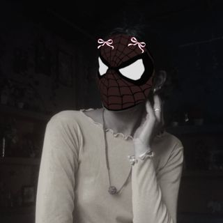 Kituuuu🌸🖇️