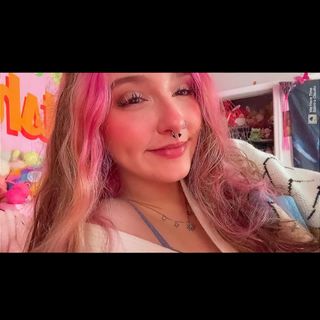 lanni 🐞