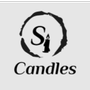 Si Candles🕯