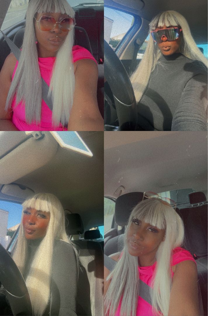 Spicyy_cherryycoco