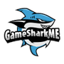 Profile picture for www.GameShark.ME 🎮🦈🇦🇪
