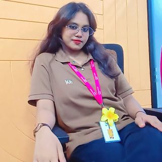 🦋shafira🦋