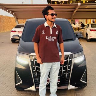 Saifullah Lakho