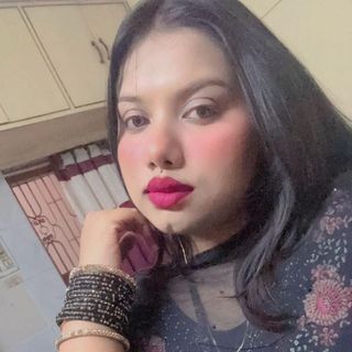Musshhh_