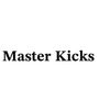 MASTER KICKS