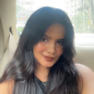 Shweta Sonavane