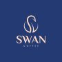 Swan Coffee
