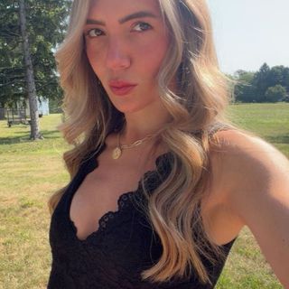 Erika