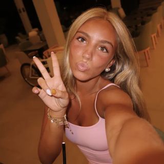 bree rocco