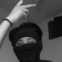 Snapchat profile picture for @ohionrizz