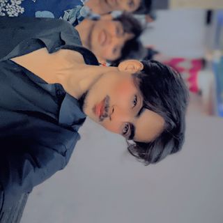 Rehan