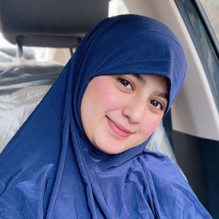 🦋Humeera🦋