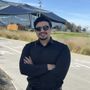عيسى الشمري | موظف في 🇺🇸